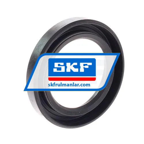 SKF CR42X62X10HMS4R ürün fotoğrafı 2