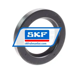 SKF CR42X62X10HMS4R