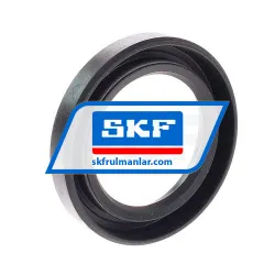 SKF CR42X62X10HMS4R rulman resim 2