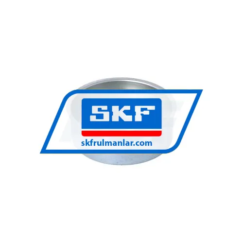 SKF 99490