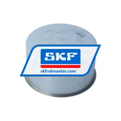 SKF 99363