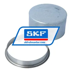 SKF 99363 rulman resim 2