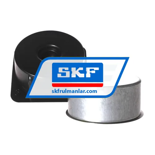 SKF 99333
