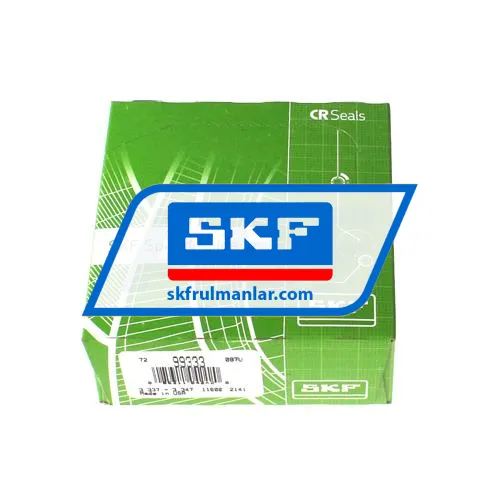 SKF 99333 ürün fotoğrafı 2