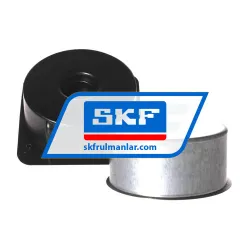 SKF 99333