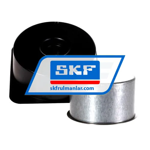 SKF 99254