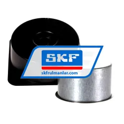 SKF 99254