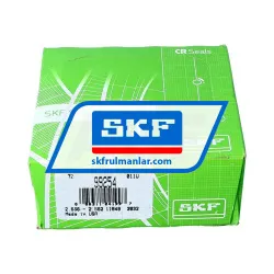 SKF 99254 rulman resim 2