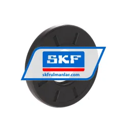 SKF CR30X72X10HMS5RG