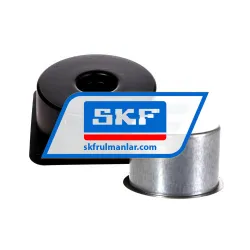 SKF 99241