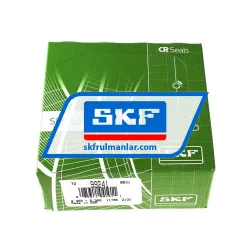 SKF 99241 rulman resim 2