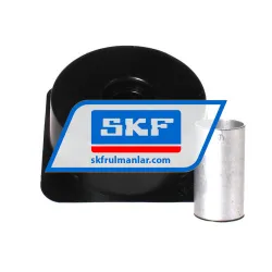 SKF 99092