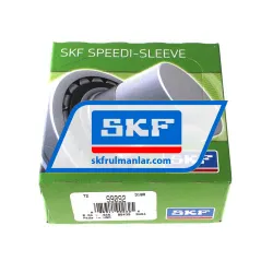 SKF 99092 rulman resim 2