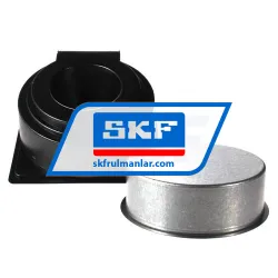 SKF 99452