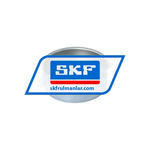 SKF CR99413