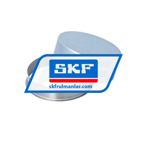 SKF CR99413 ürün fotoğrafı 2