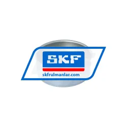 SKF CR99413