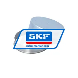 SKF CR99413 rulman resim 2