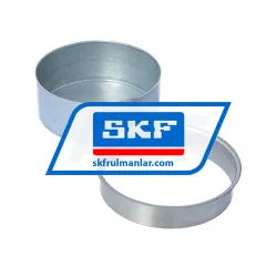 SKF CR99413 rulman resim 3