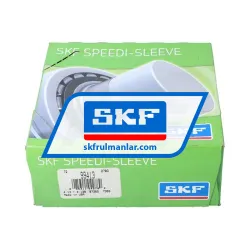SKF CR99413 rulman resim 4