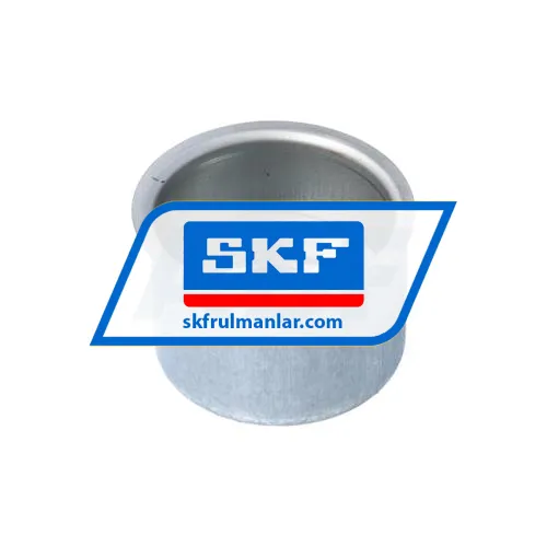 SKF CR99156