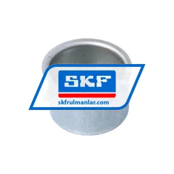 SKF CR99156