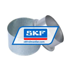 SKF CR99156 rulman resim 2