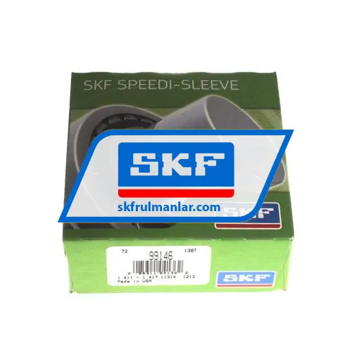 SKF CR99146 ürün fotoğrafı 2