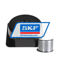SKF CR99146