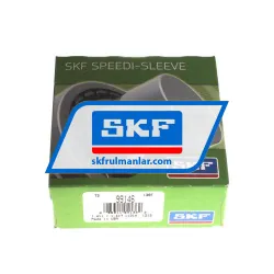 SKF CR99146 rulman resim 2