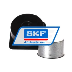 SKF 99251