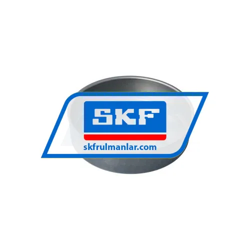 SKF 99605