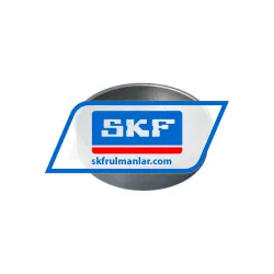 SKF 99605