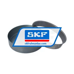 SKF 99605 rulman resim 2