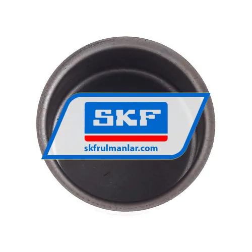 SKF OS99181