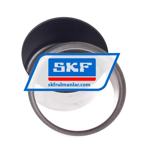 SKF OS99181 ürün fotoğrafı 2