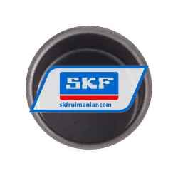 SKF OS99181
