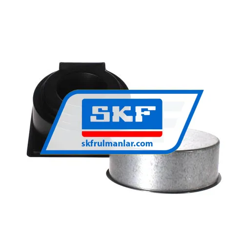 SKF CR99492