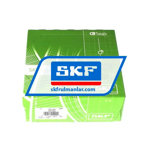 SKF CR99492 ürün fotoğrafı 2