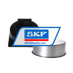 SKF CR99492