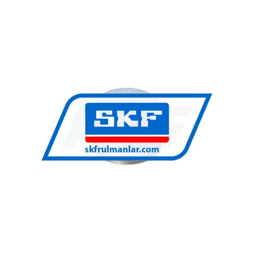 SKF CR99144 ürün fotoğrafı 2