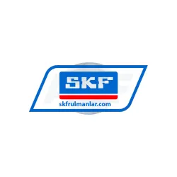 SKF CR99144