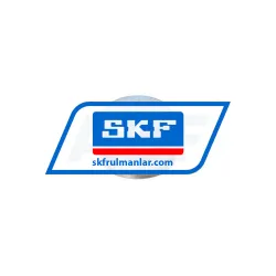 SKF CR99144 rulman resim 2