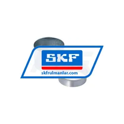 SKF CR99144 rulman resim 3