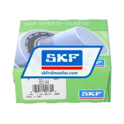 SKF CR99144 rulman resim 4