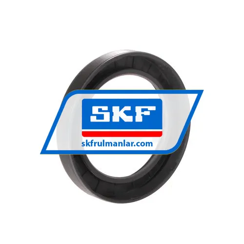 SKF CR55X78X12HMS5RG ürün fotoğrafı 2