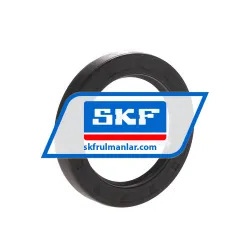 SKF CR55X78X12HMS5RG