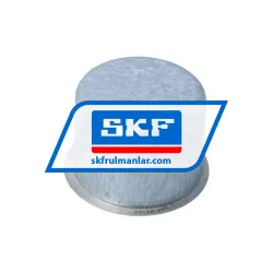 SKF 99160