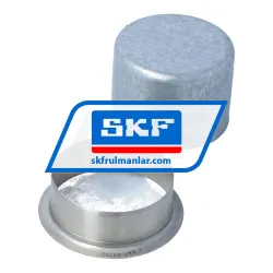 SKF 99160 rulman resim 2