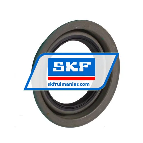 SKF CR23691
